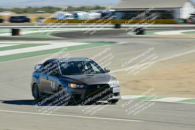 media/Nov-01-2025-Speed Ventures (Sat) [[3969607d77]]/Purple Group/Session 3 (Turns 9 and 10)/